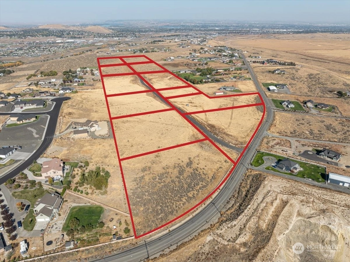 27891 Mammoth Dr Kennewick WA 99338