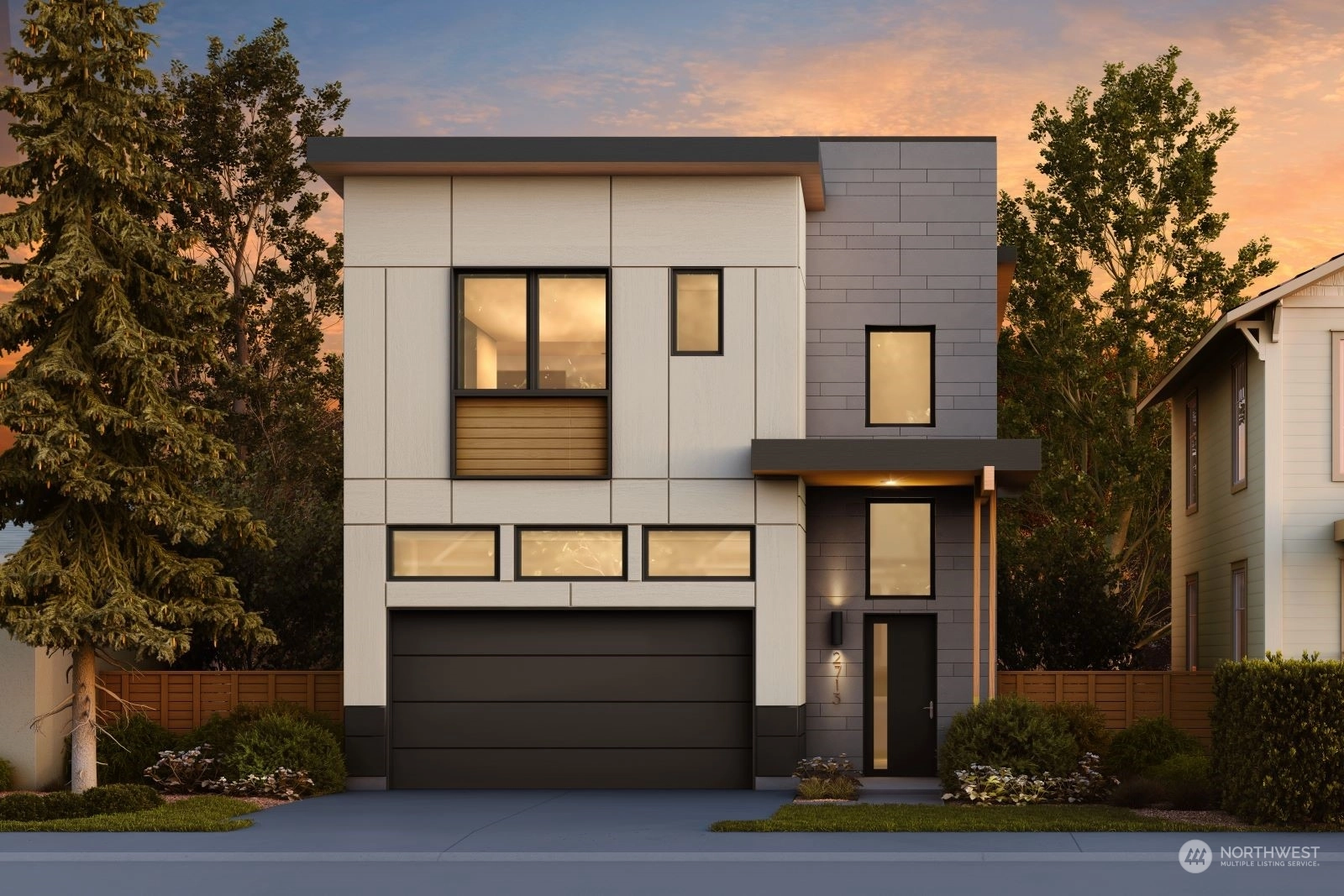2713 W Howe St Seattle WA 98199