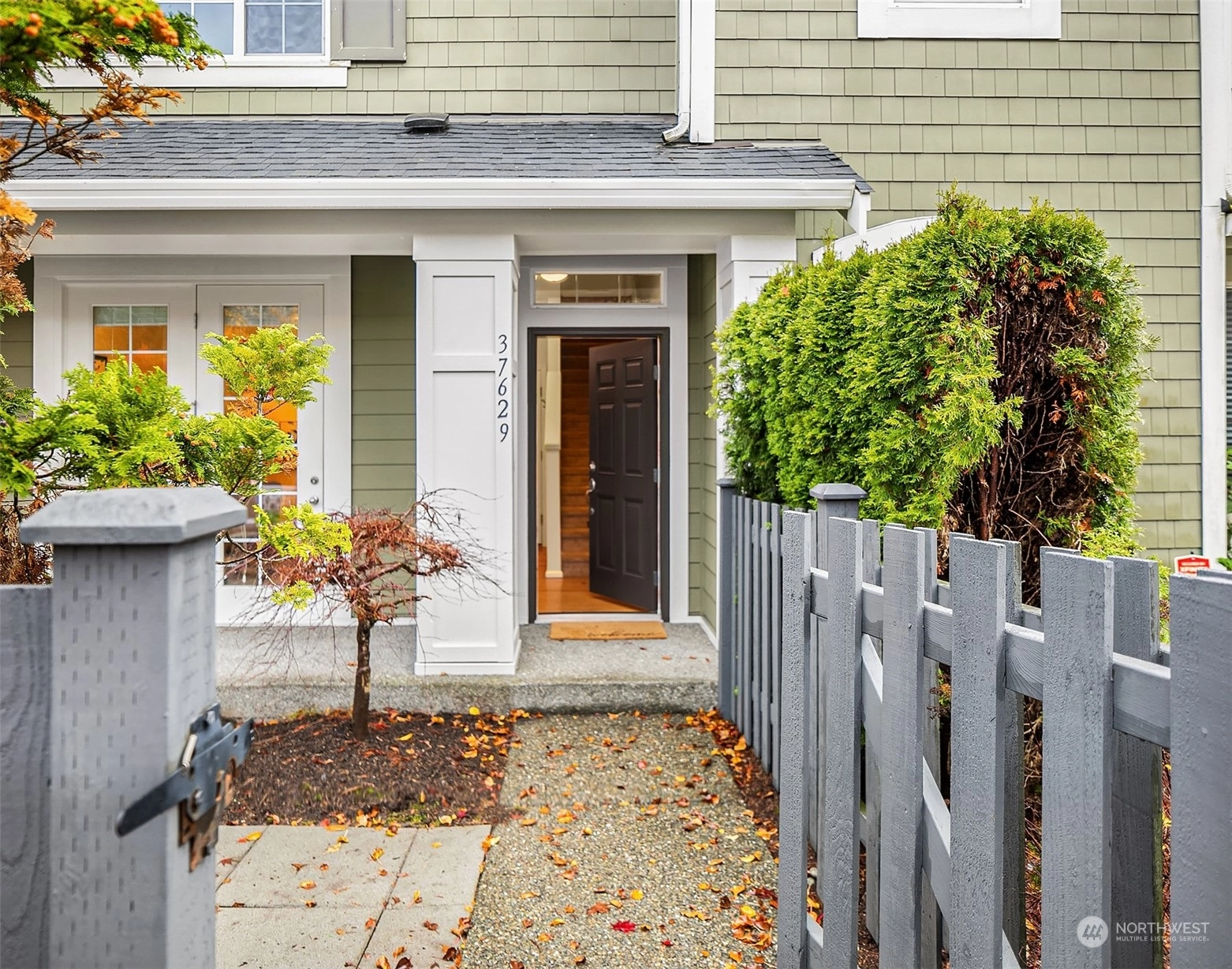 37629 SE Fury St Unit 23 Unit 23 Snoqualmie WA 98065