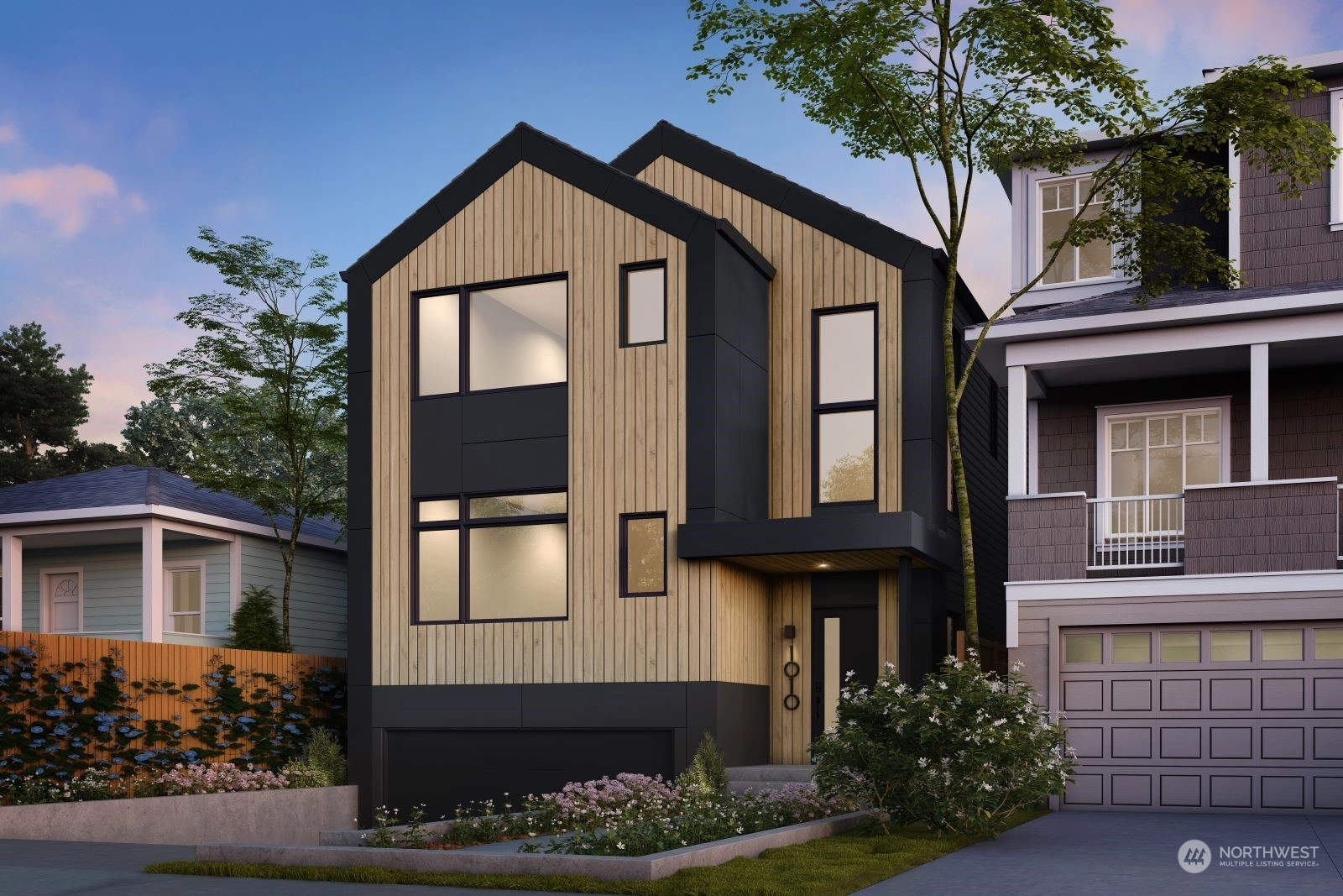 1010 31st Ave E Seattle WA 98112