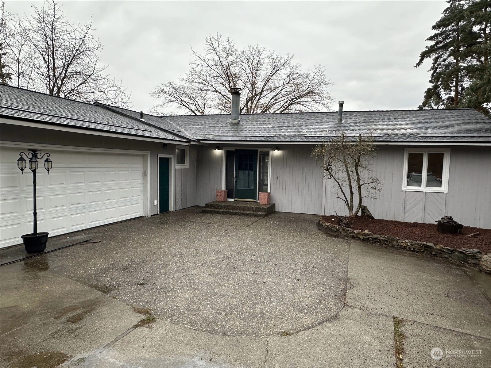 1203 S Wright Blvd Liberty Lake WA 99019
