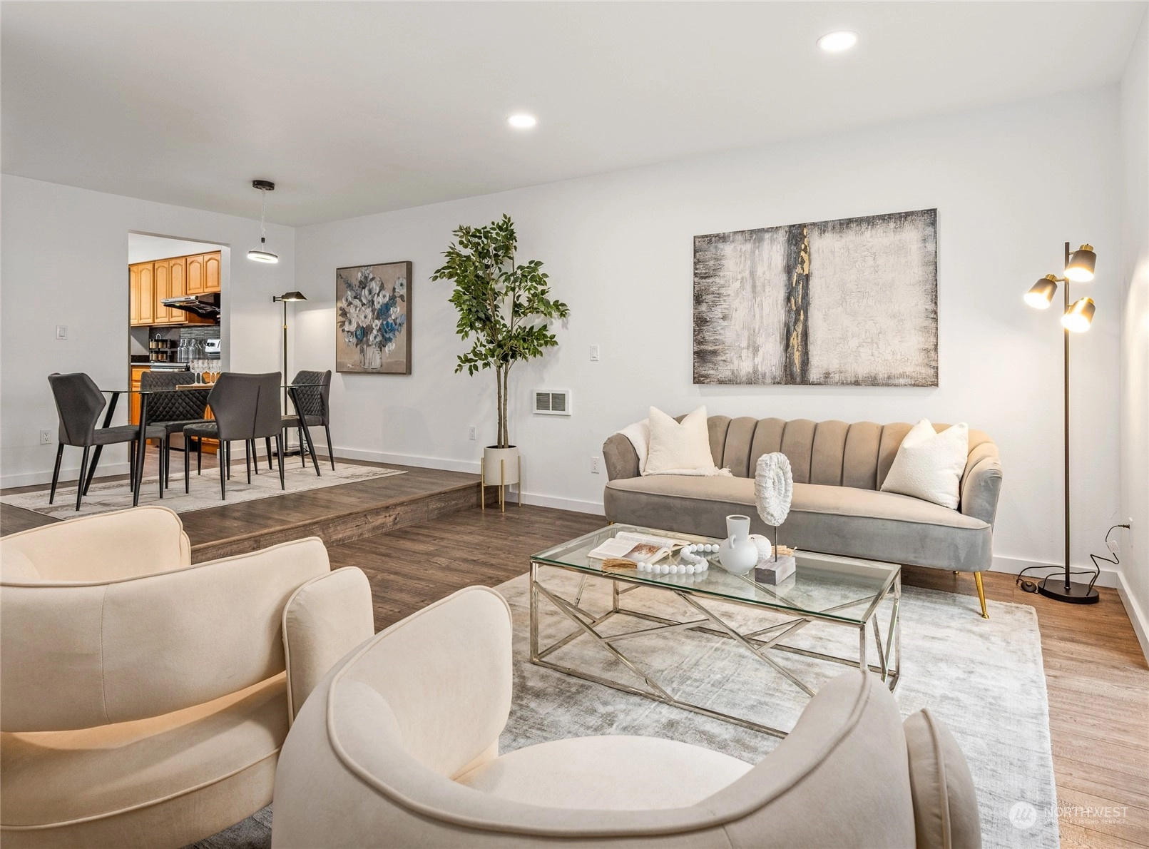 12838 SE 41st Lane Unit F104 Unit F104 Bellevue WA 98006