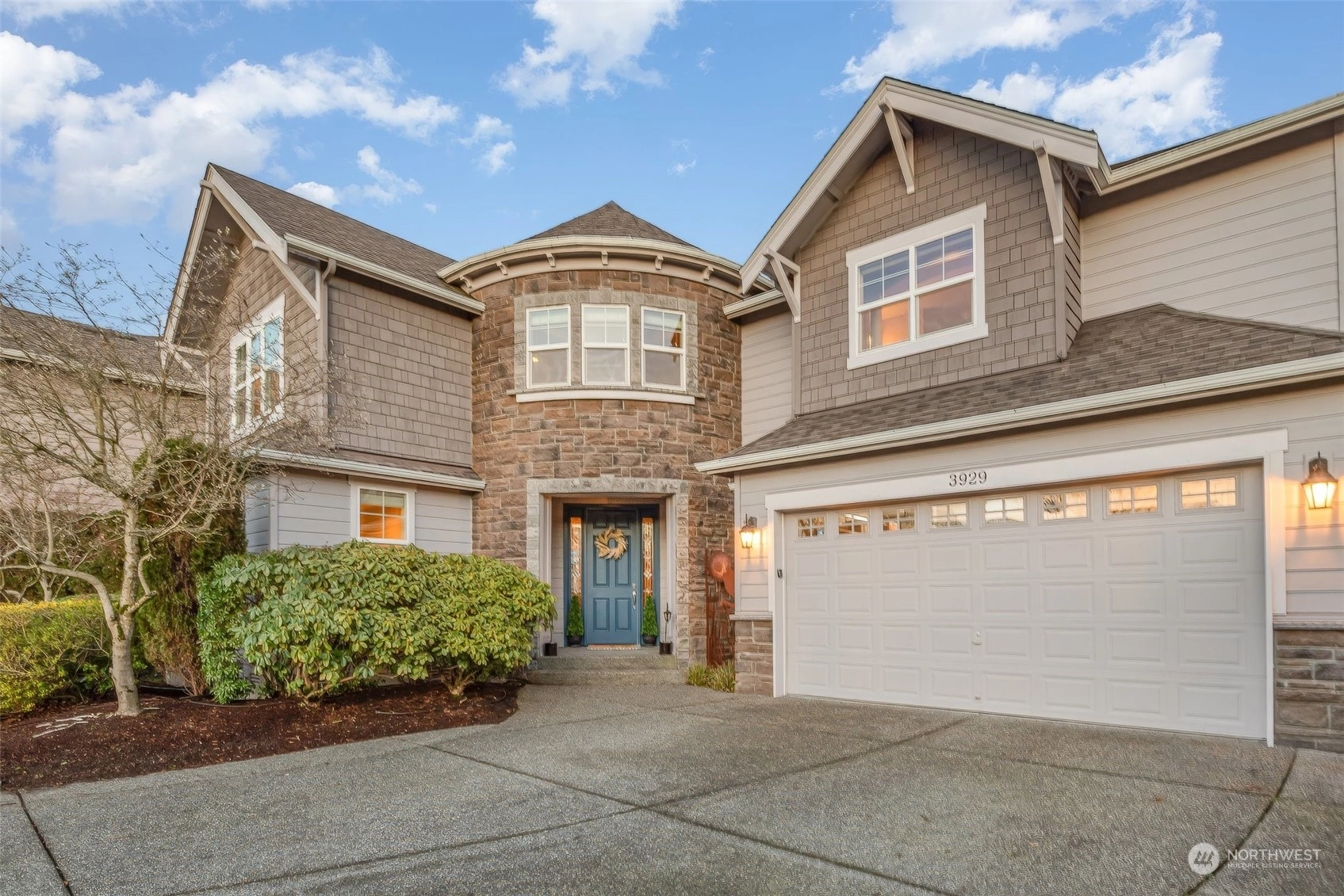 3929 184th Pl SE Unit  Bothell WA 98012