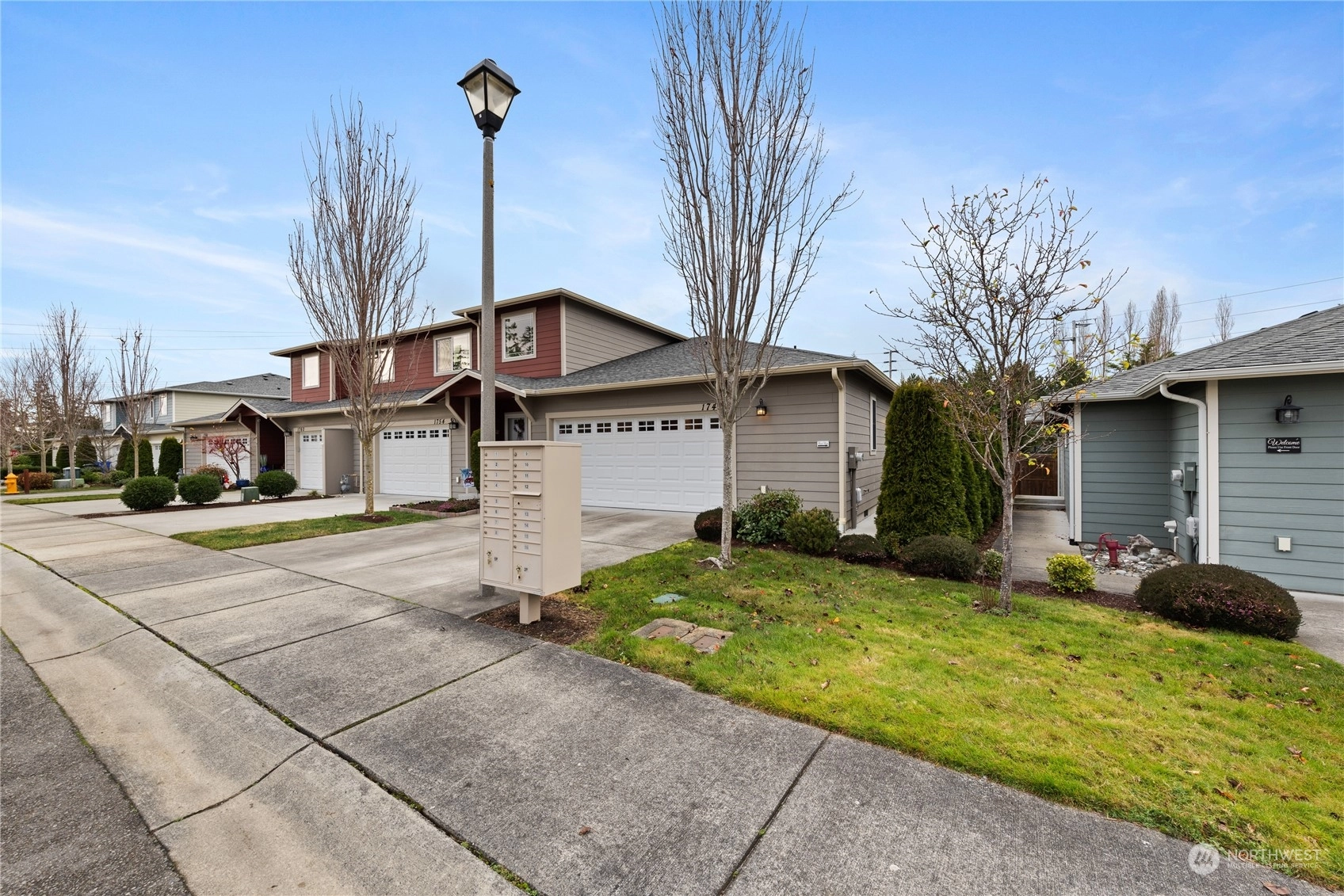 1748 SW Stremler Dr Oak Harbor WA 98277