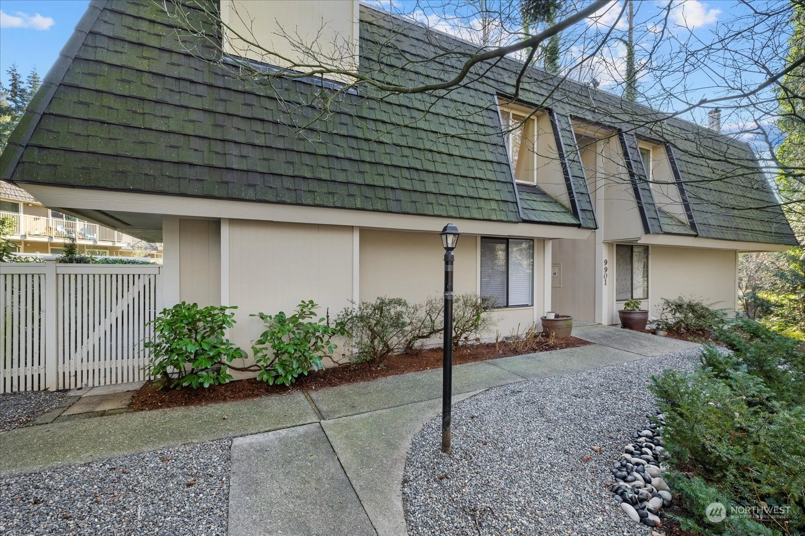 9901 NE 124th St Unit 508 Unit 508 Kirkland WA 98034