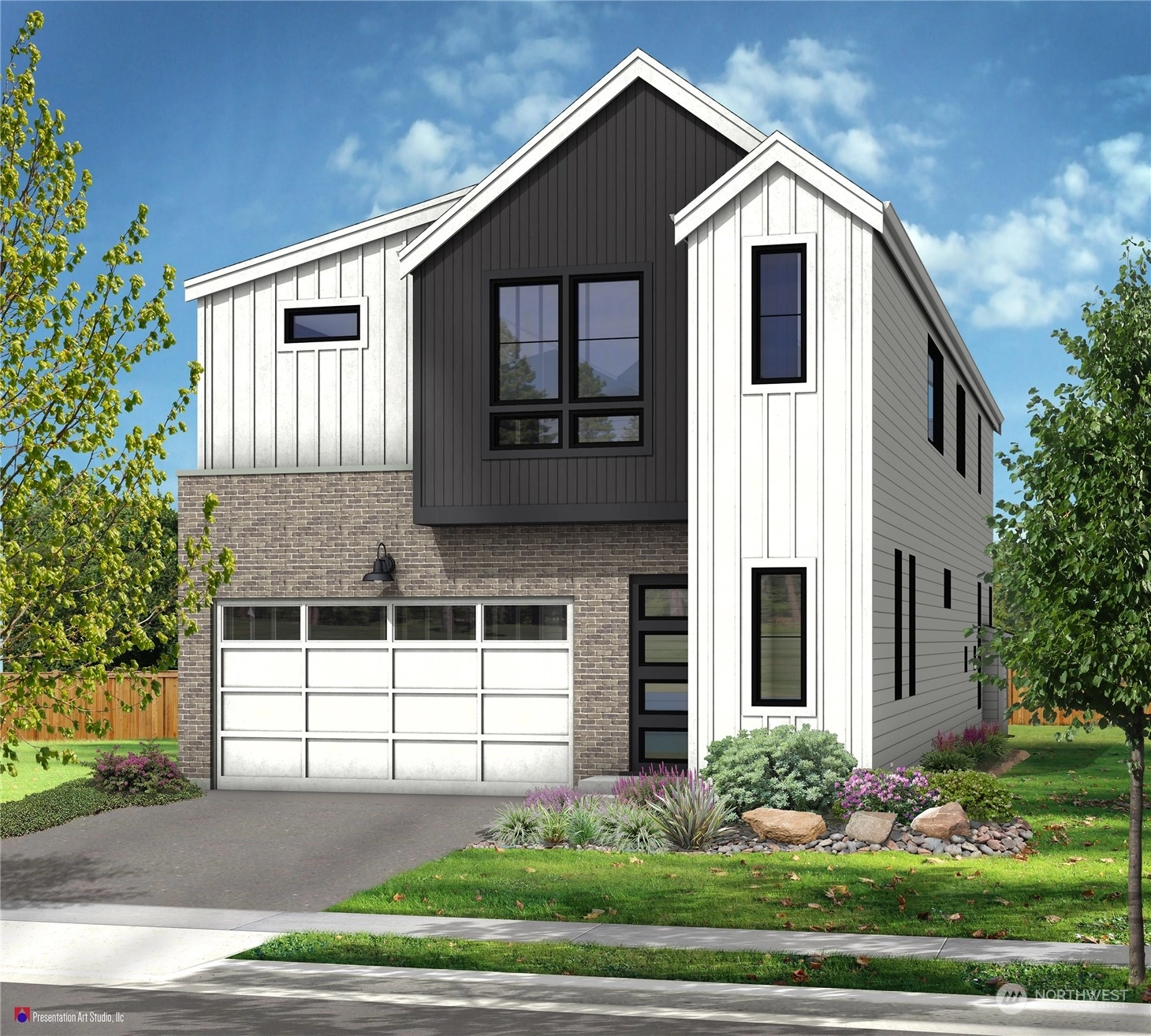 22001 32nd Ave SE Unit  Bothell WA 98021