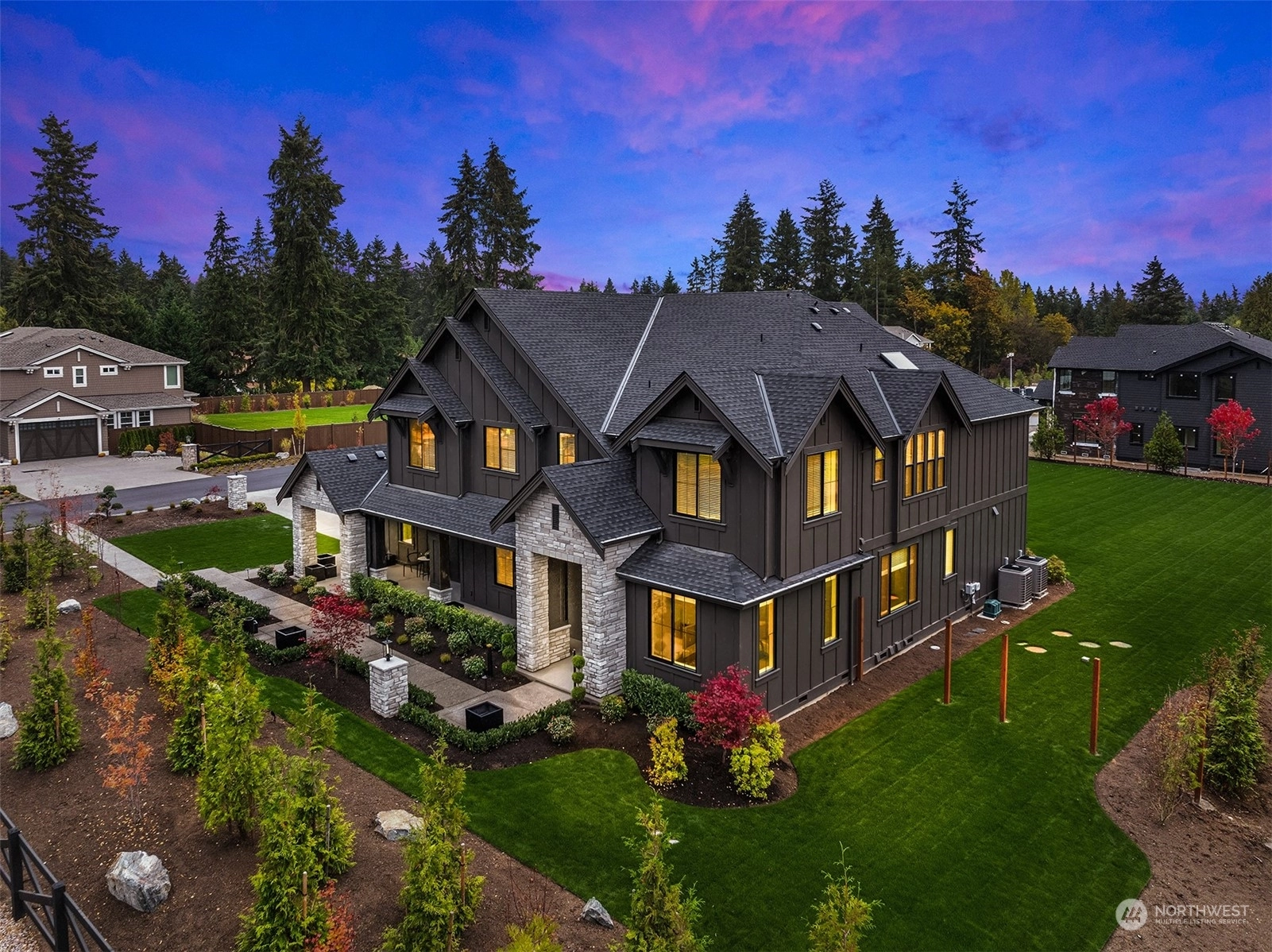 15145 153rd Ln NE Woodinville WA 98072