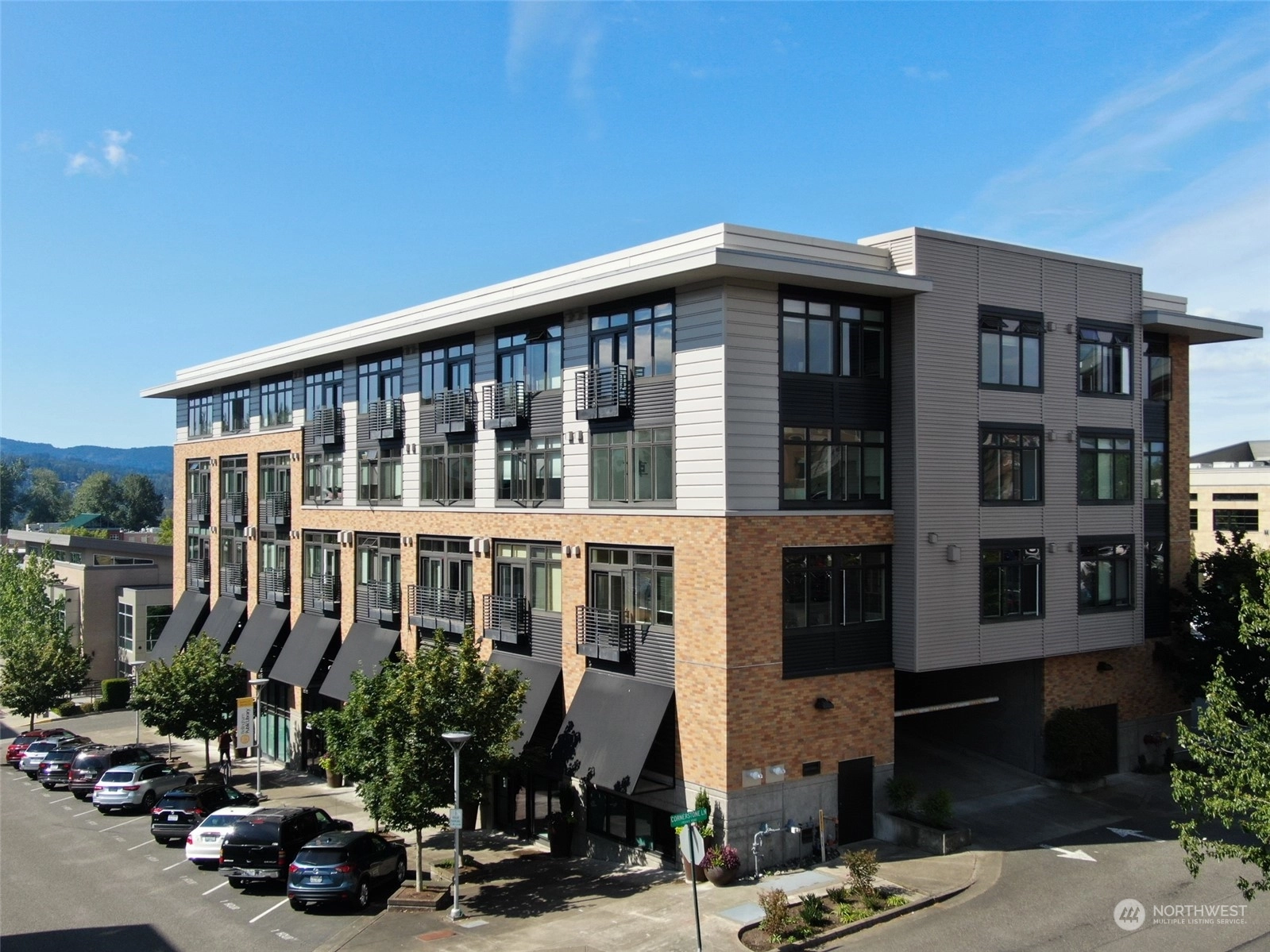 3111 Newmarket St Unit 308 Unit 308 Bellingham WA 98226