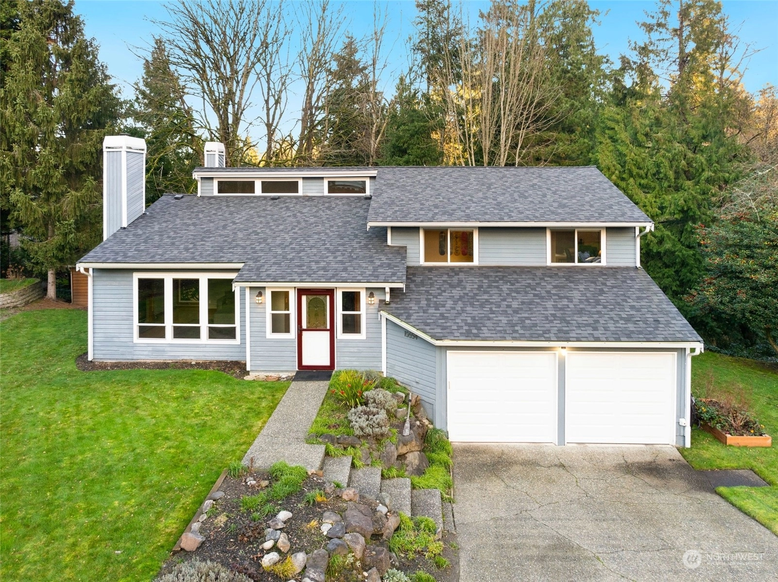 10654 NE 204th Pl Bothell WA 98011