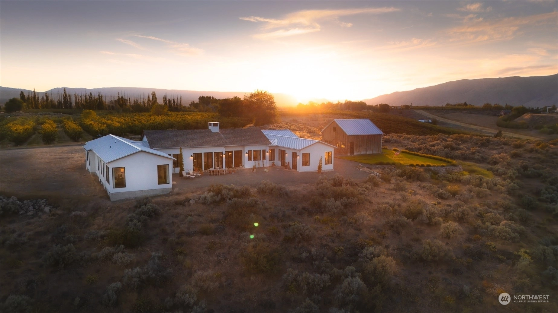 1559 Watson Rd Naches WA 98937
