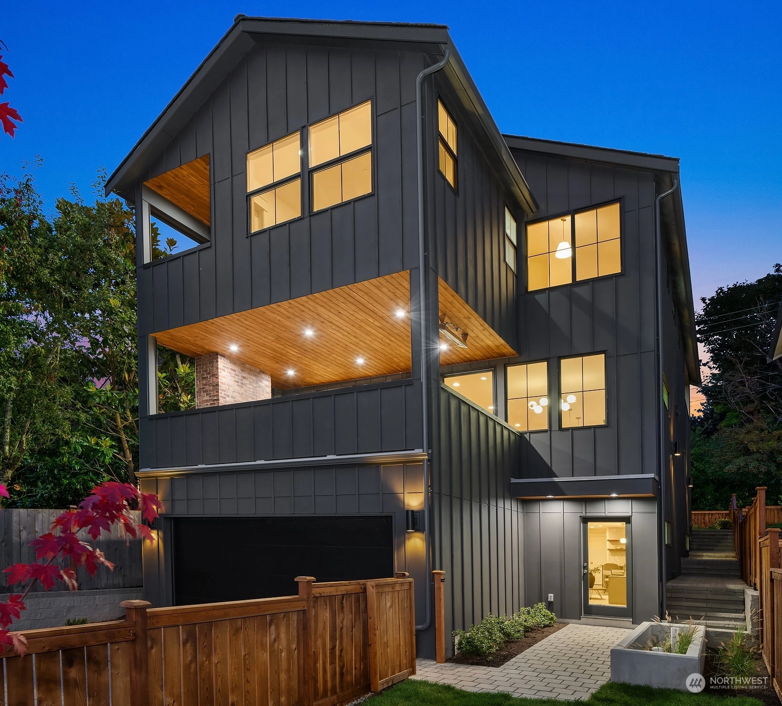 1619 29th Ave Seattle WA 98122