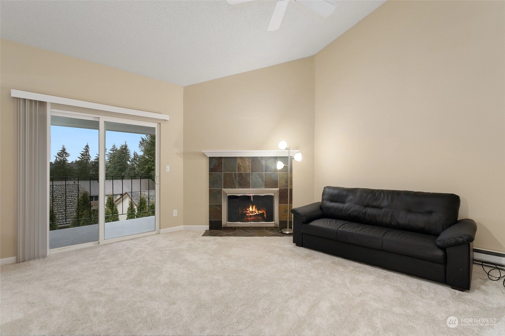 12834 SE 41st Ln Unit E305 Unit E305 Bellevue WA 98006