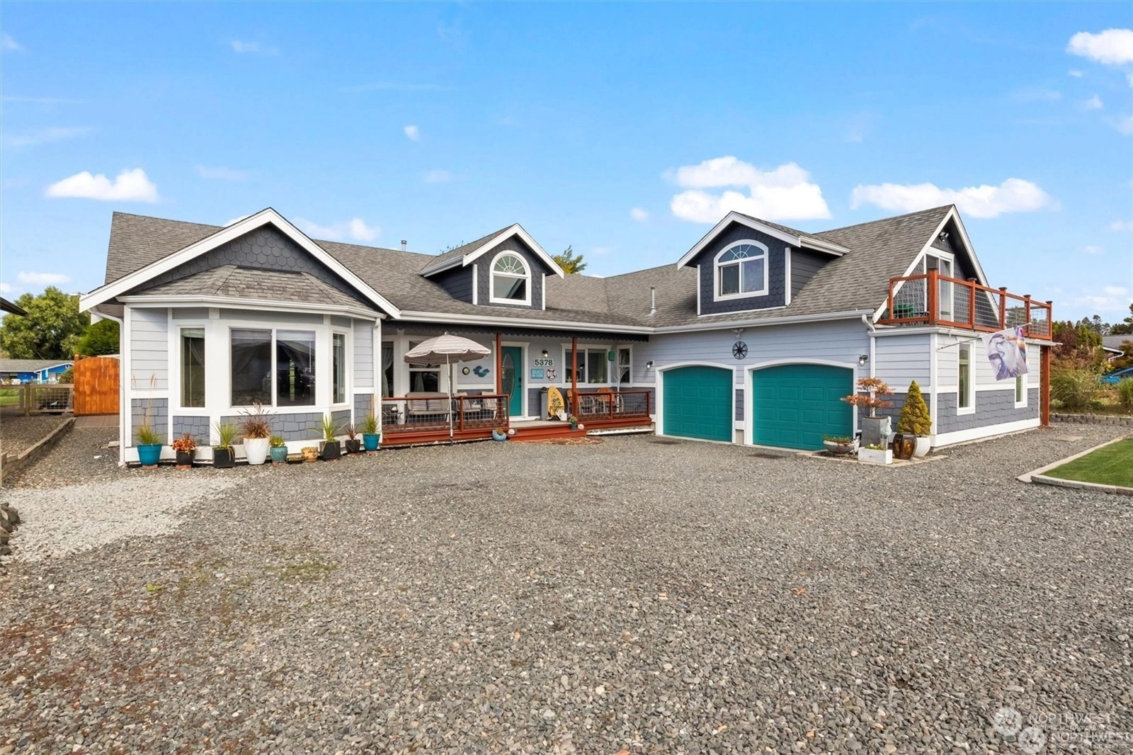 5378 Nootka Loop Birch Bay WA 98230