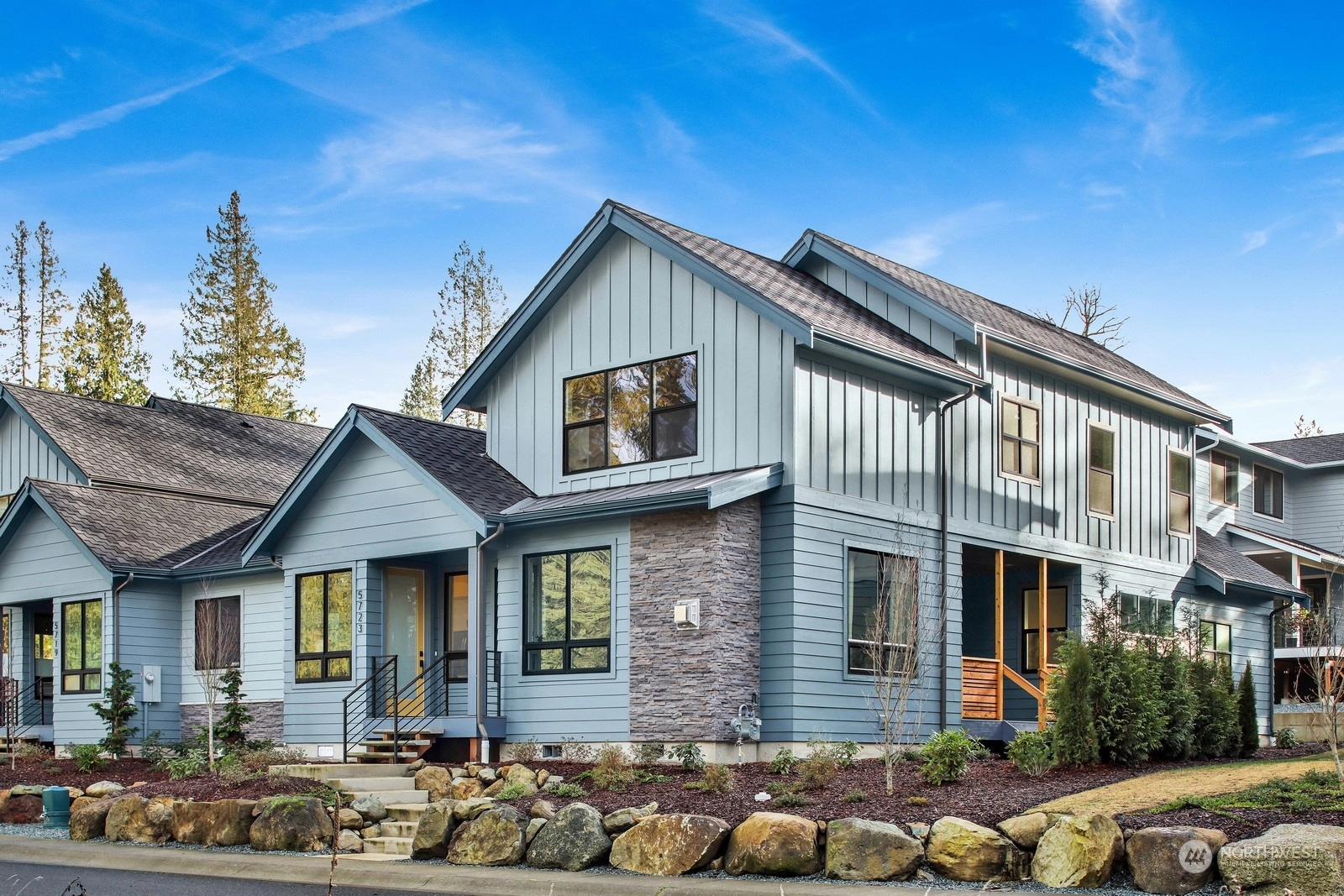 5723 Sea Smoke Way Blaine WA 98230