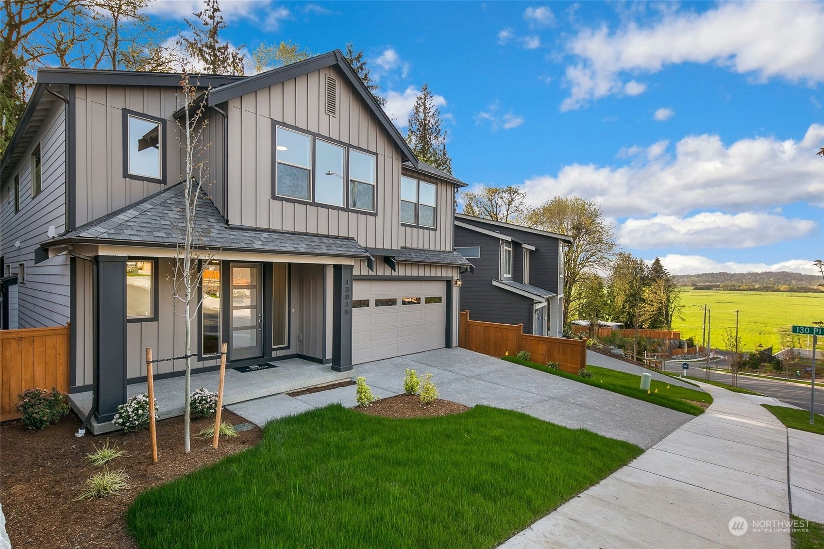 8030 131st Pl SE Unit 12 Unit 12 Snohomish WA 98296