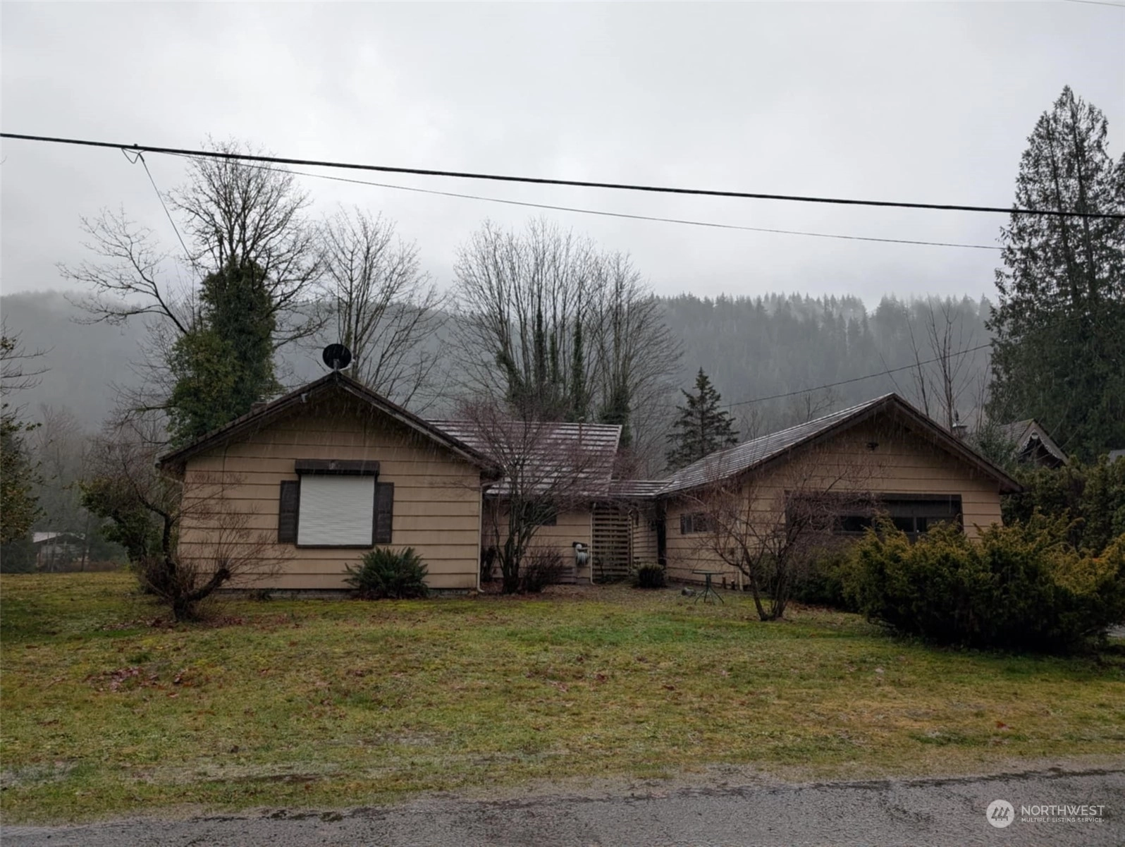 704 Ave A Index WA 98256