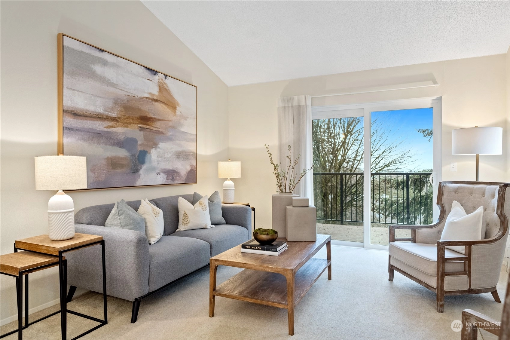 412 10th St Unit B302 Unit B302 Kirkland WA 98033
