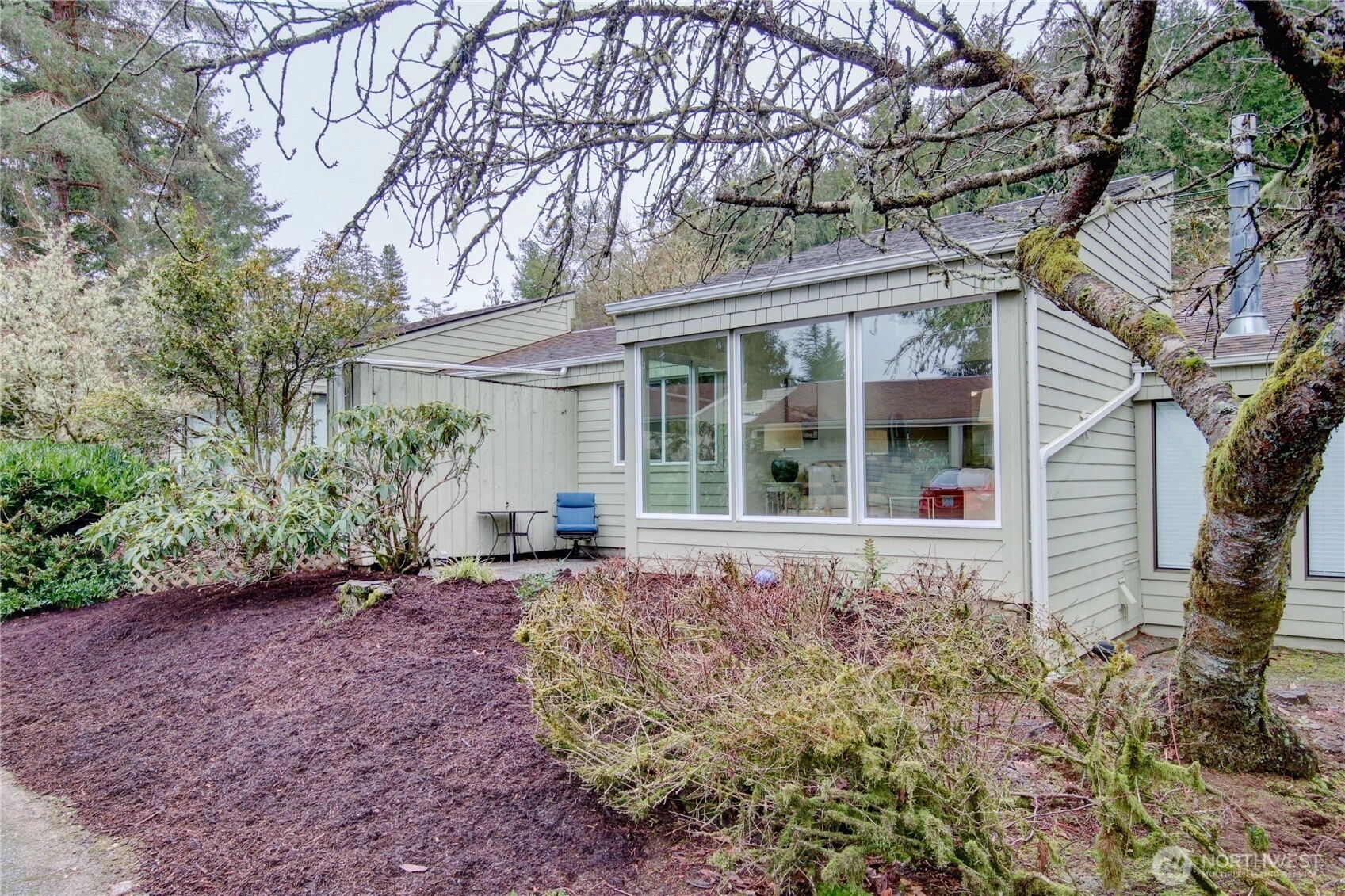 22 Marigold Dr Unit 47 Unit 47 Bellingham WA 98229