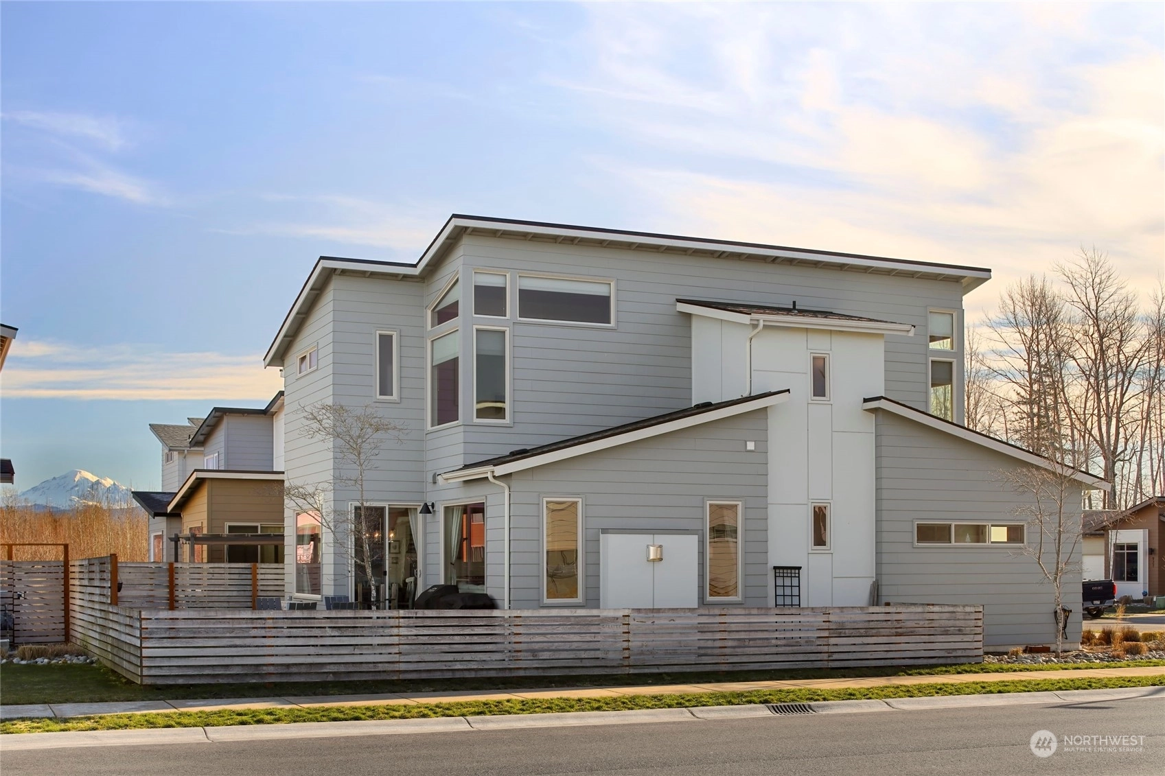 928 Sunseeker Ln Unit  Bellingham WA 98226