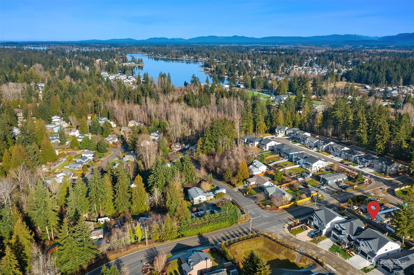 8013 197th Ave E Bonney Lake WA 98391