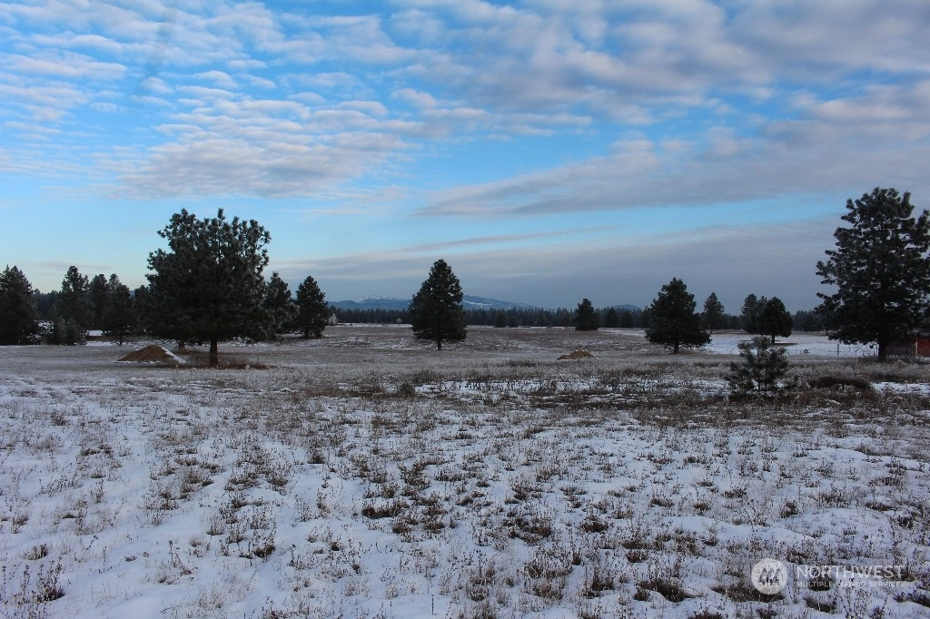 1828 W Enoch Rd Deer Park WA 99006