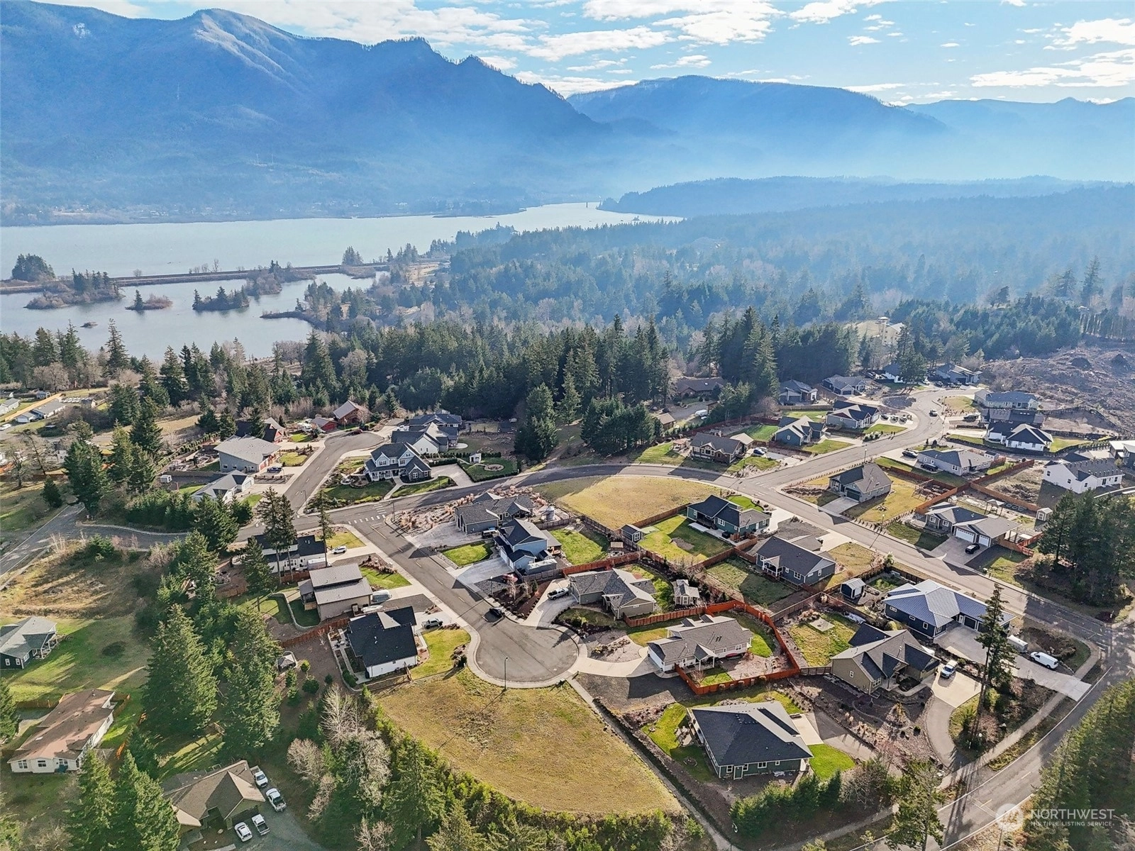 189 NW Falcon Ct Stevenson WA 98648