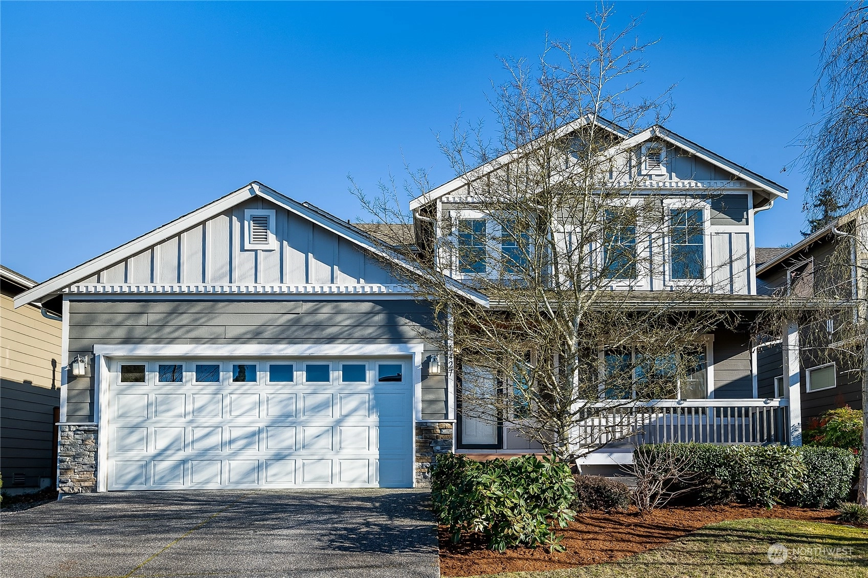 1427 72nd Dr SE Lake Stevens WA 98258