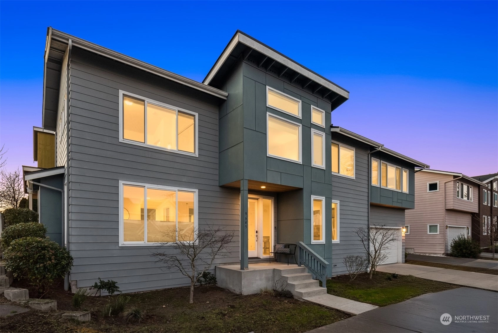 9645 8th Pl SW Seattle WA 98106