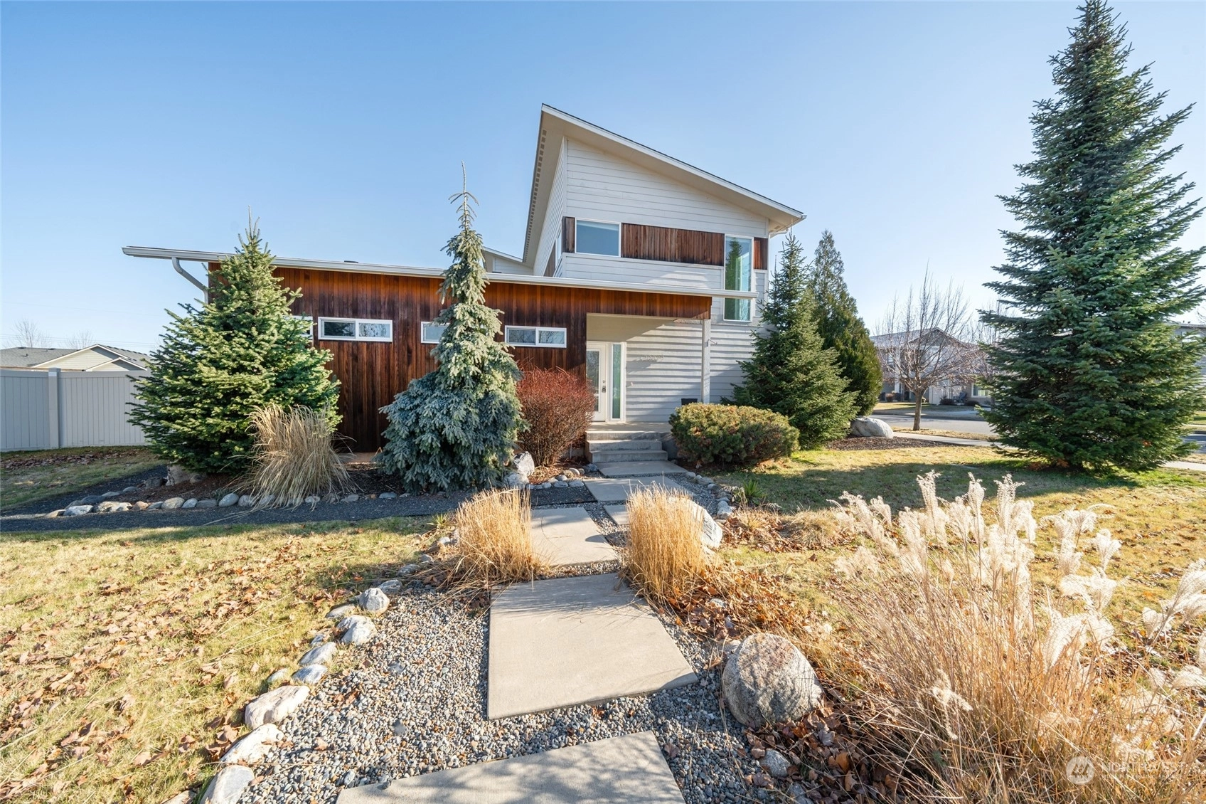 20079 E Meyers Ln Liberty Lake WA 99019