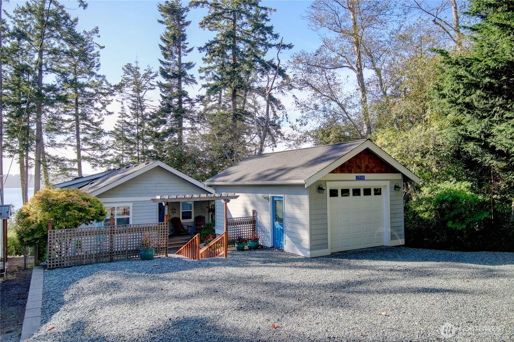 17934 Cobahud Rd La Conner WA 98257