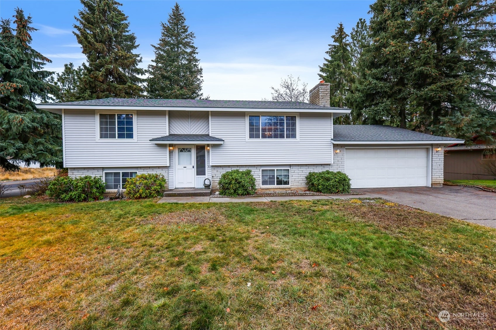 4336 S Locust Rd Spokane Valley WA 99206