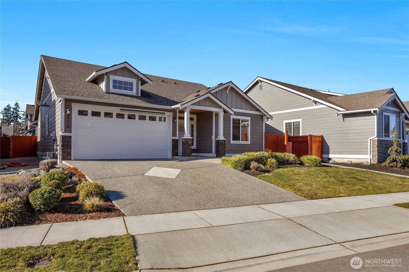 27714 64th St NW Stanwood WA 98292