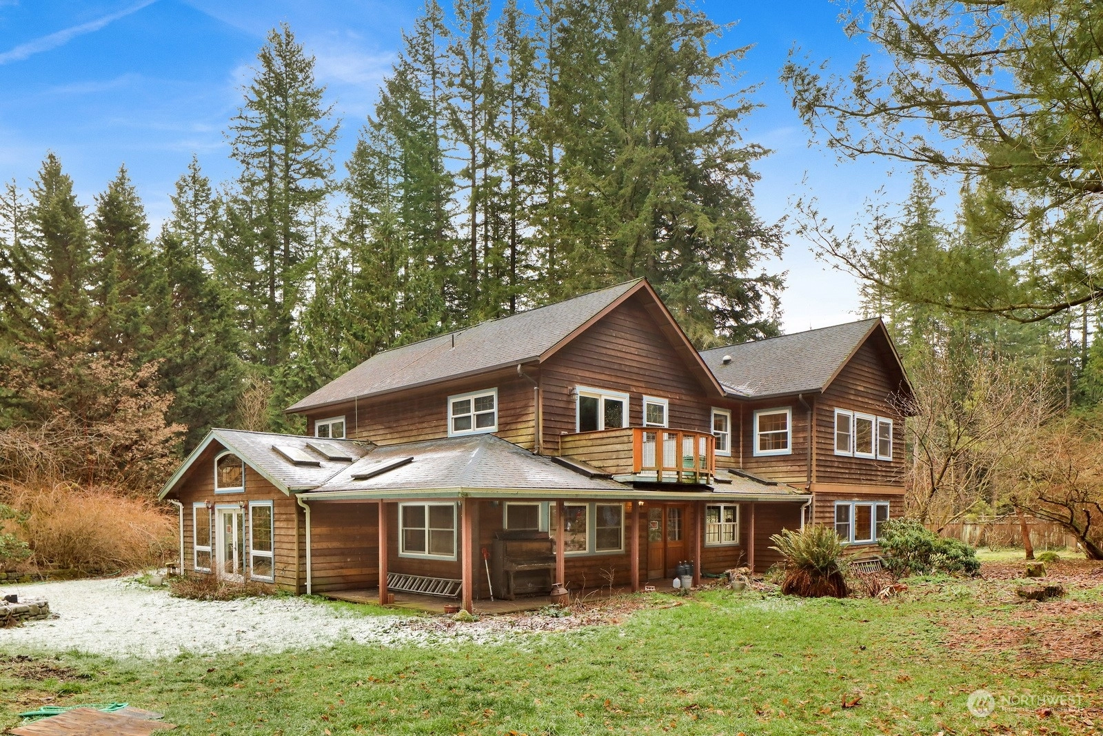 5656 Doran Rd Acme WA 98220