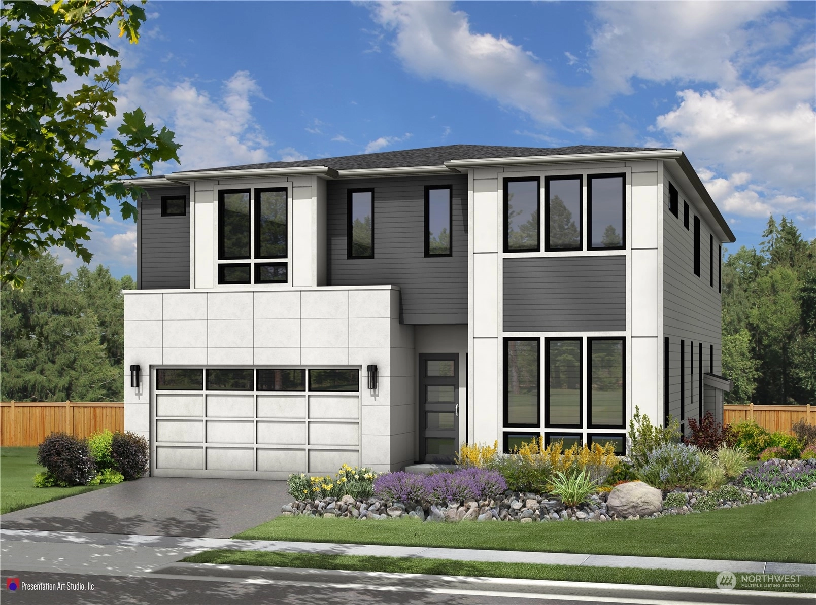 1429 238th St SE Unit  Bothell WA 98021