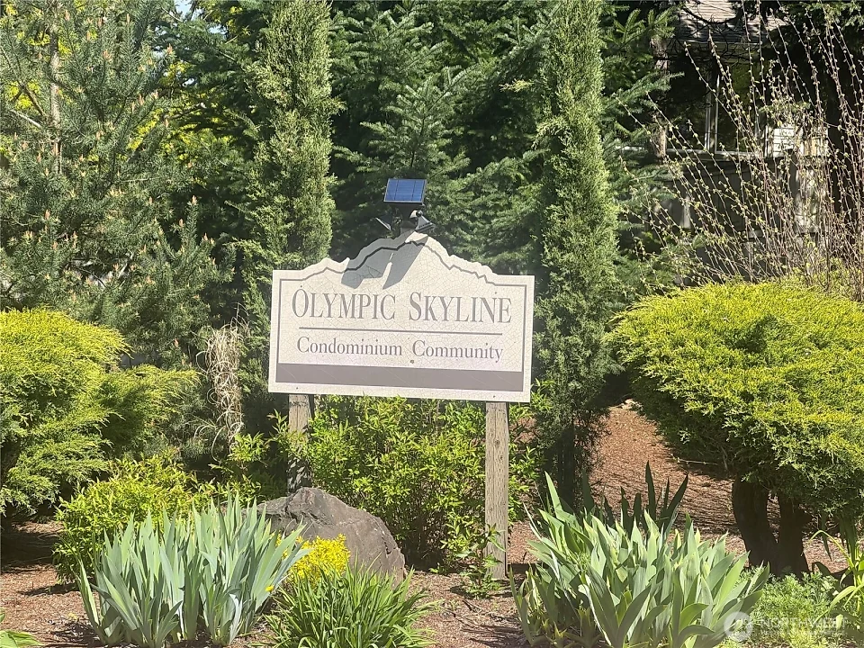 23415 101st Ave SE Unit F104 Unit F104 Kent WA 98031