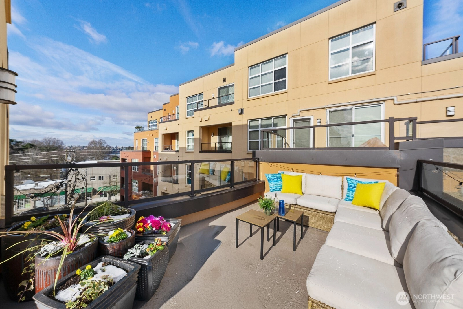 410 NE 70th St Unit 510 Unit 510 Seattle WA 98115