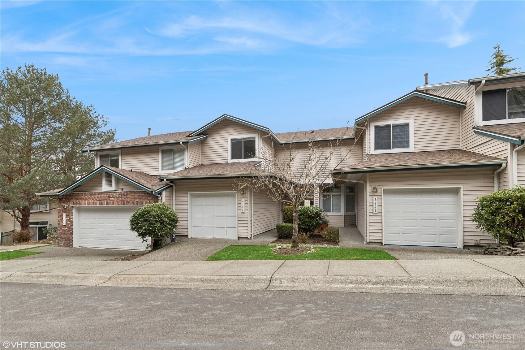 2144 NW Pacific Yew Pl Issaquah WA 98027