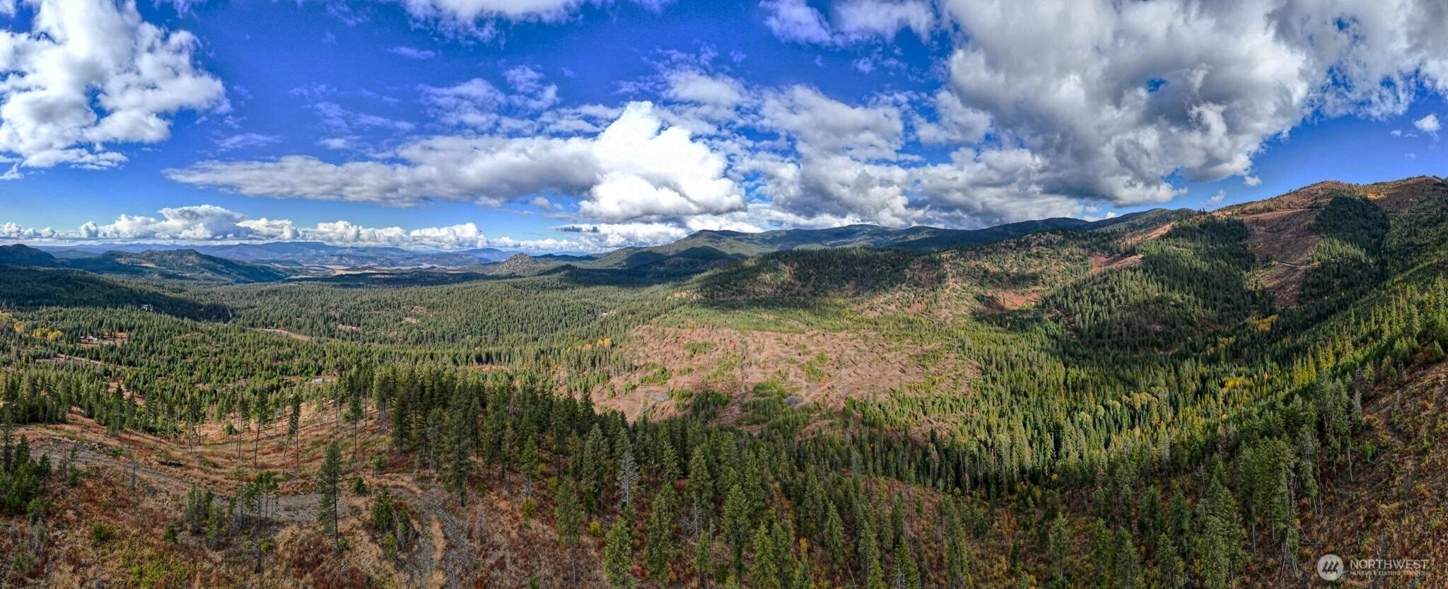 4684 Lot F Crouse Creek Rd Chewelah WA 99109