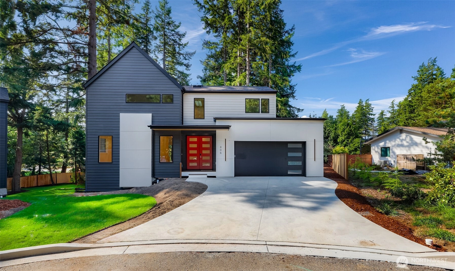 406 Willow Road Pl Unit  Bellingham WA 98226
