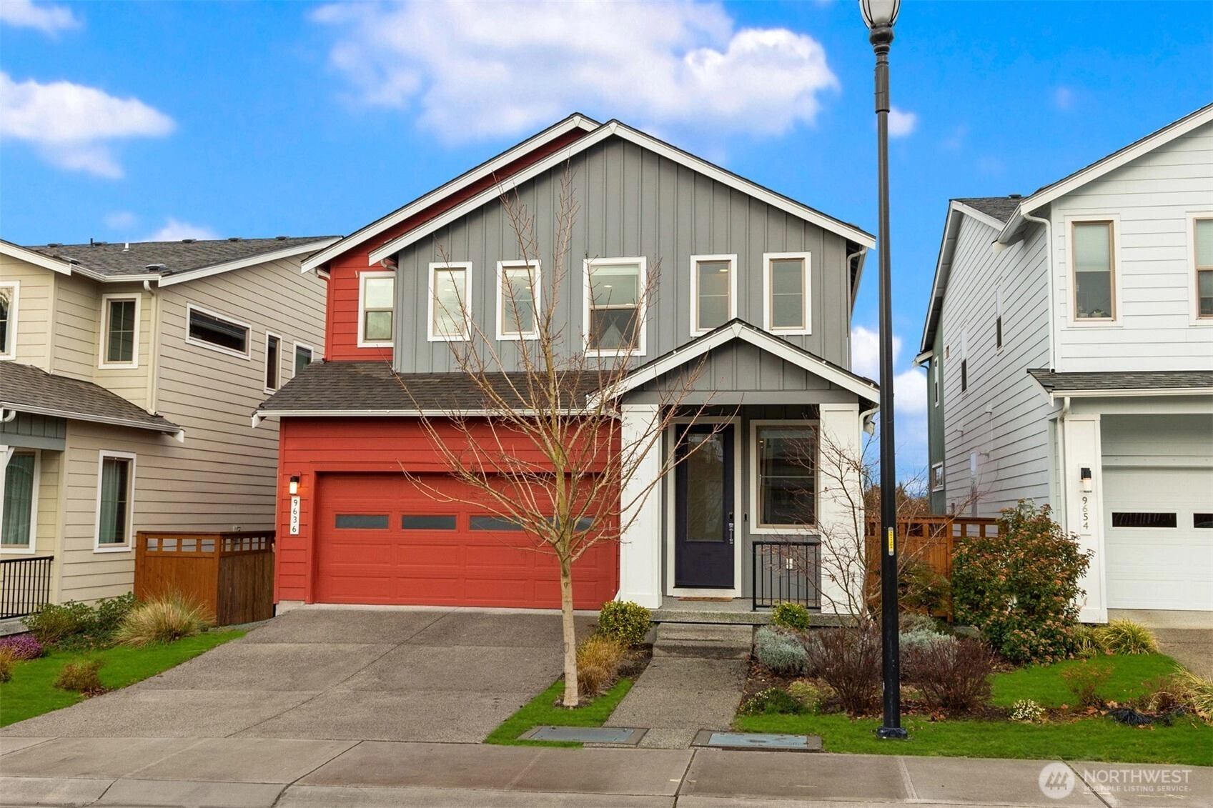 9636 2nd Ave SW Seattle WA 98106