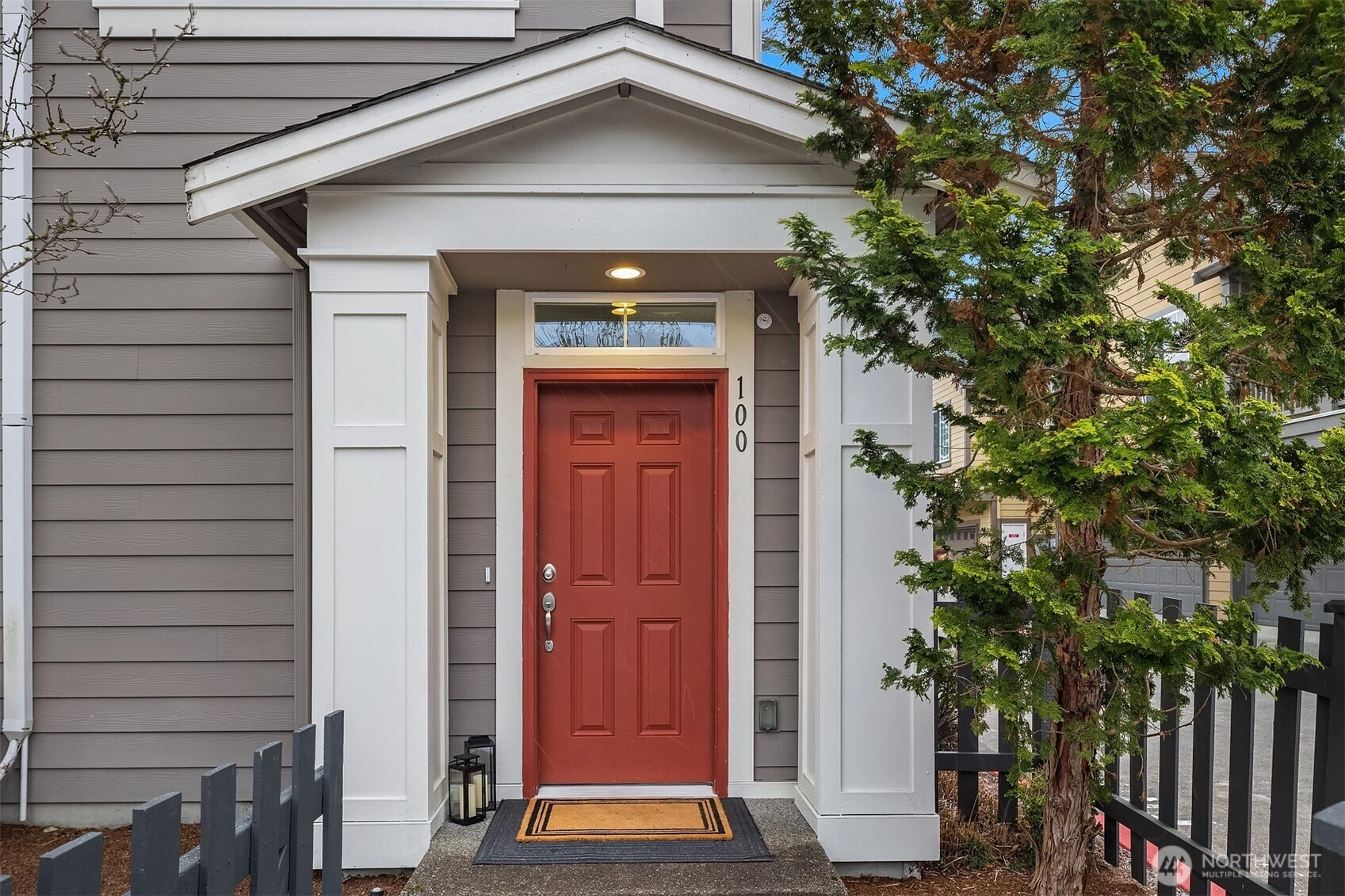 7419 Better Way Loop SE Unit 100 Unit 100 Snoqualmie WA 98065
