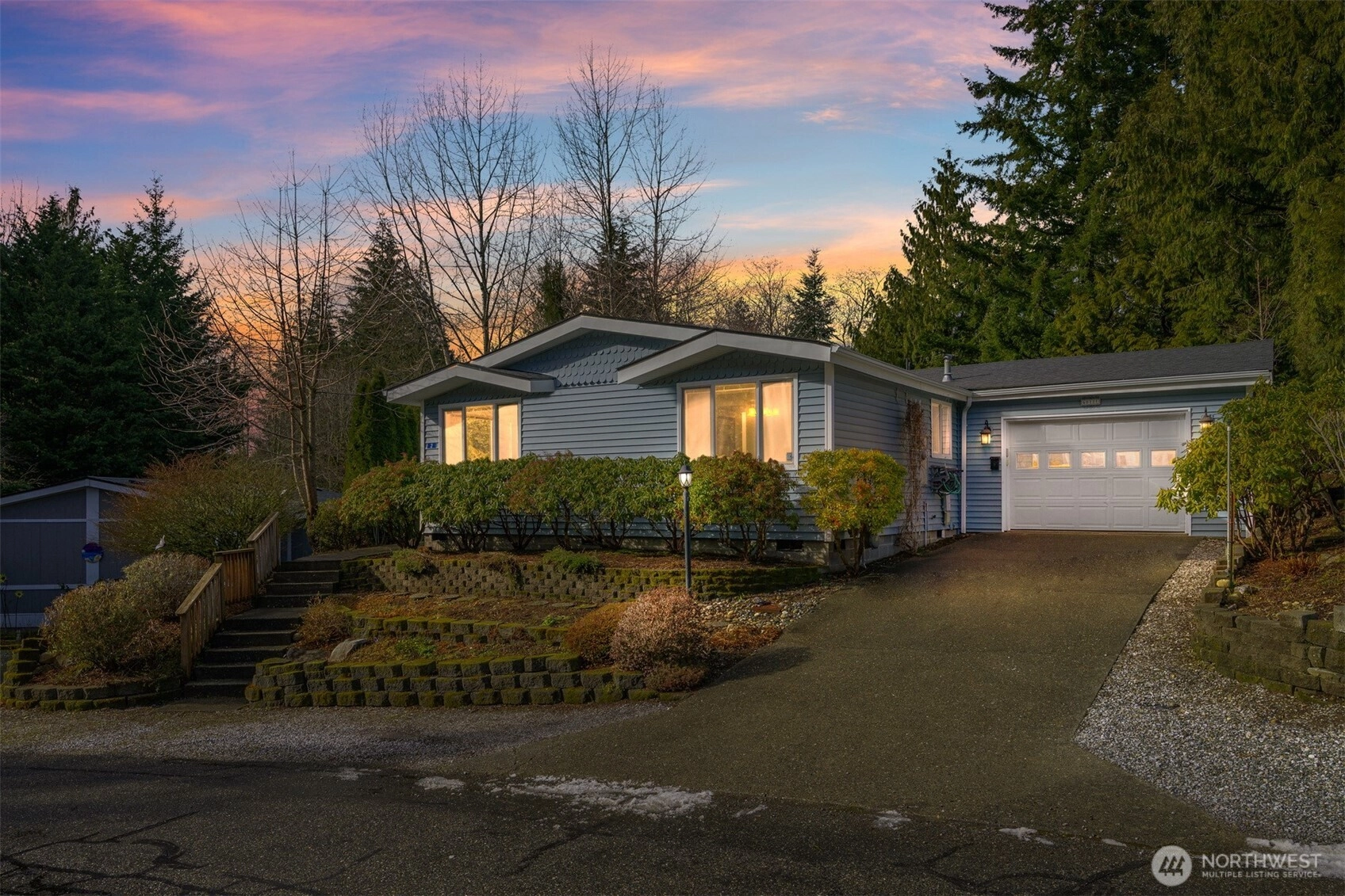 4949 Samish Way Unit 2 Unit 2 Bellingham WA 98229