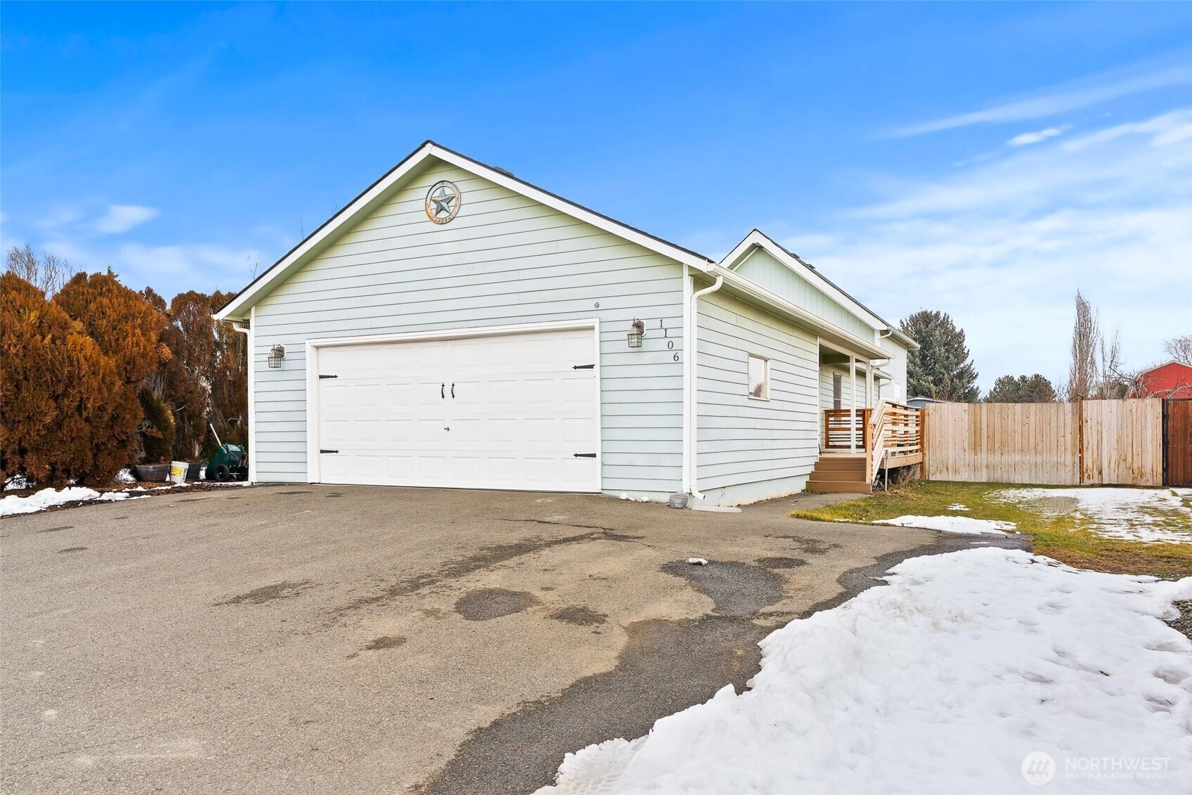 1106 Rainier Dr Kittitas WA 98926