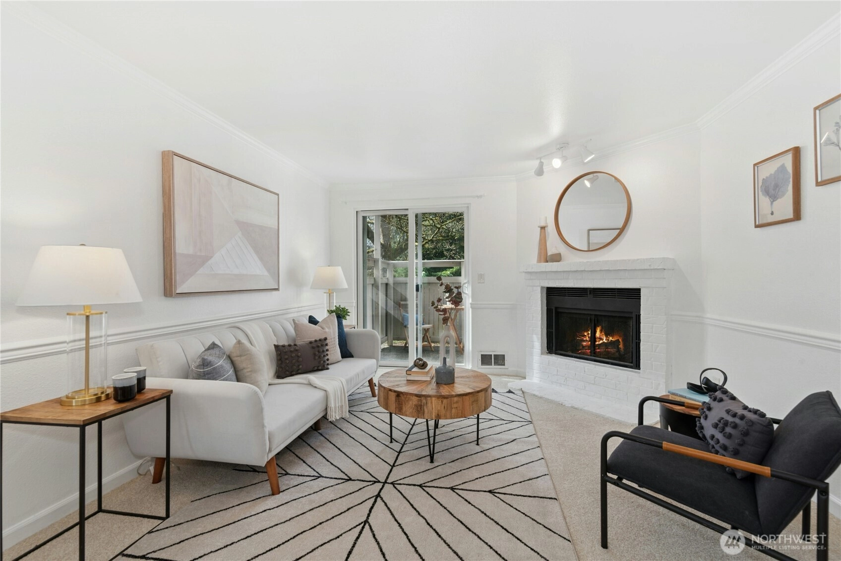 14200 NE 171st St Unit H101 Unit H101 Woodinville WA 98072