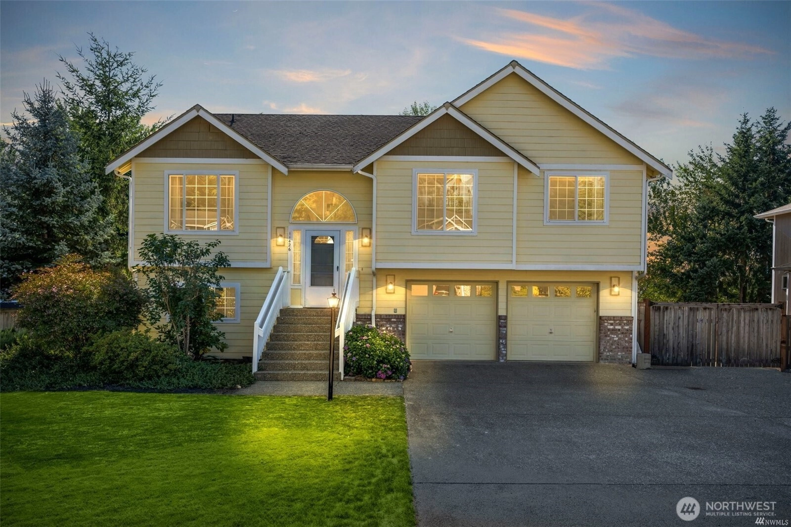 11426 173rd Ave Ct E Bonney Lake WA 98391
