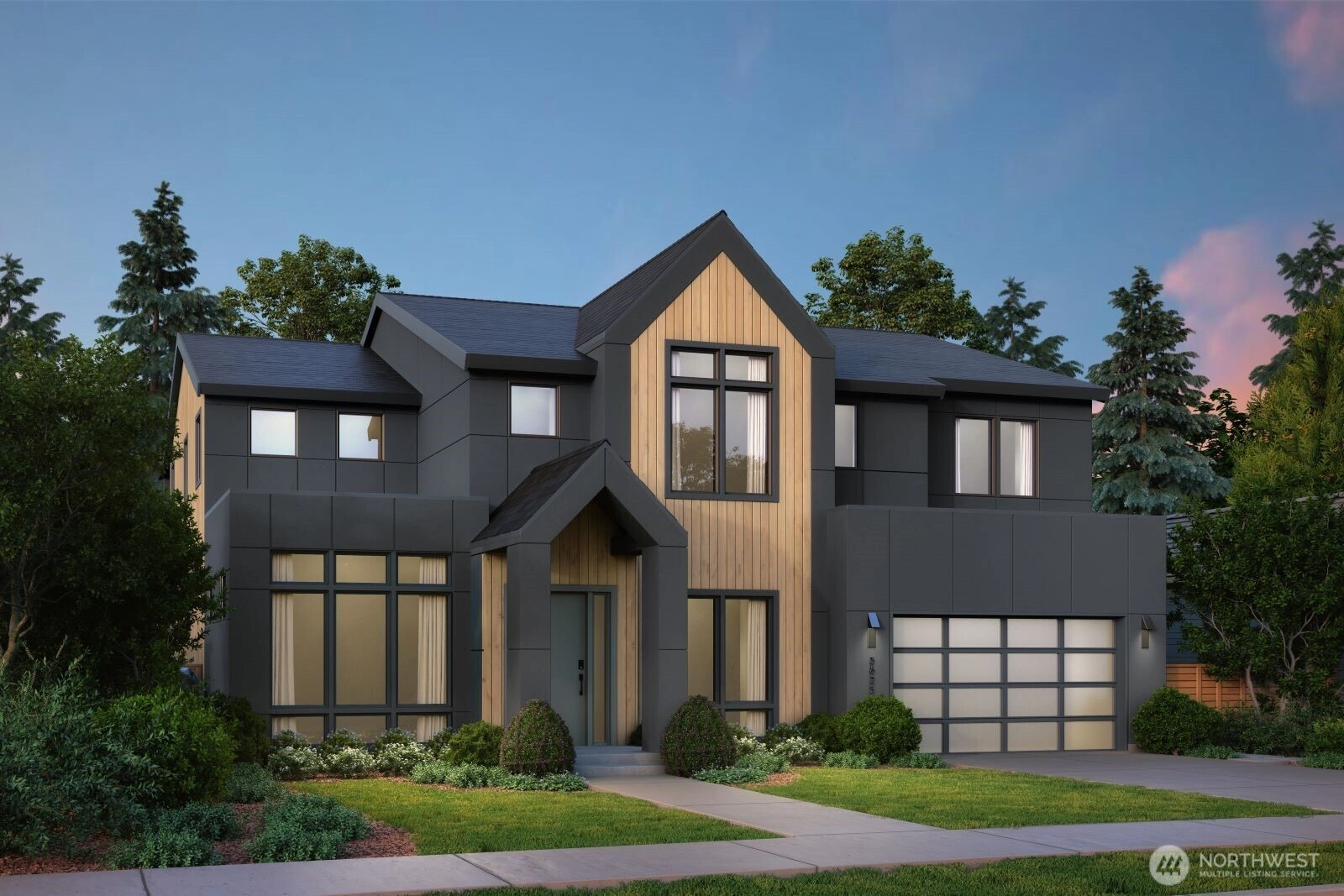 3825 E Mcgraw St Seattle WA 98112