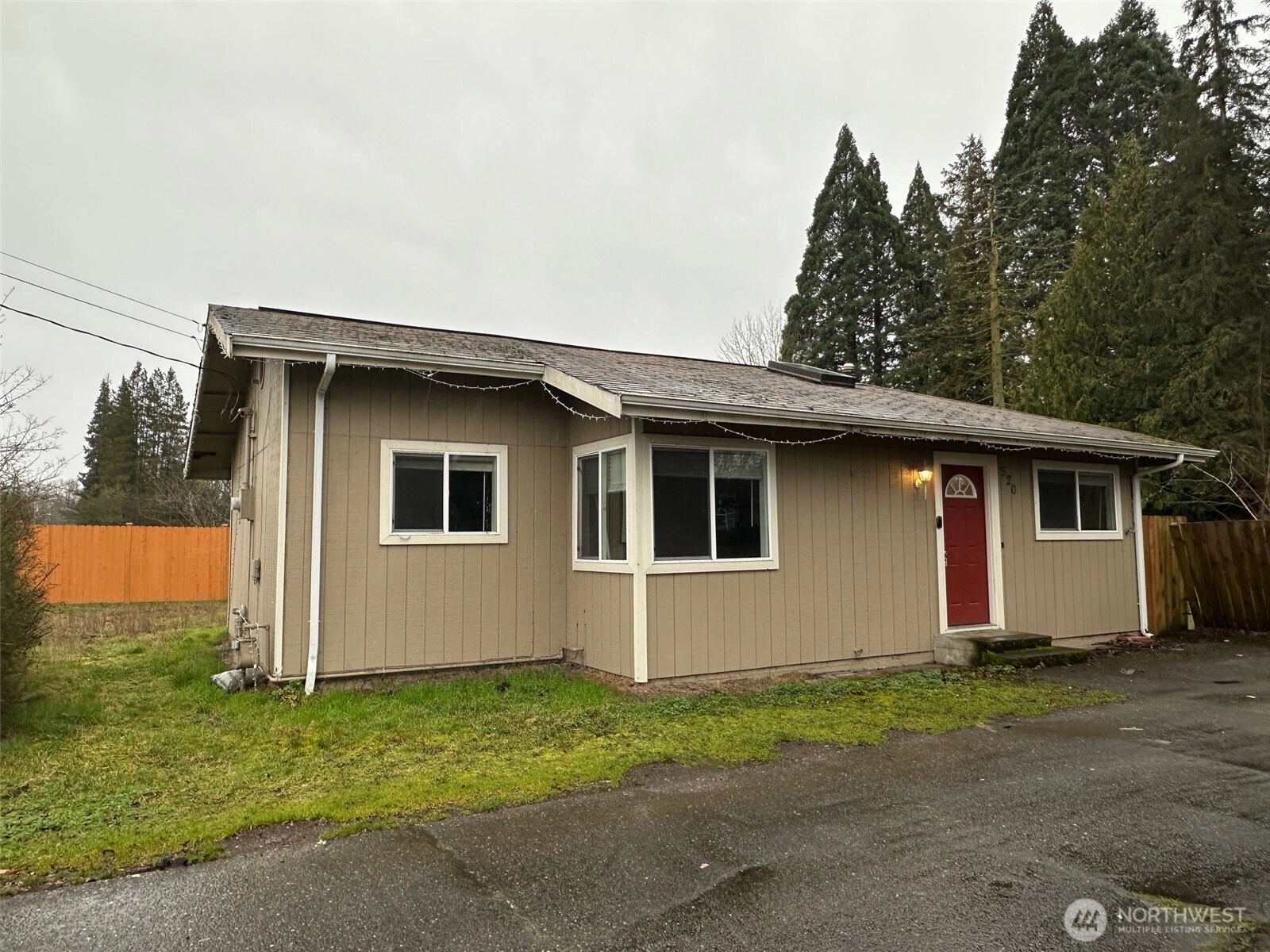 520 Butte Ave Pacific WA 98047