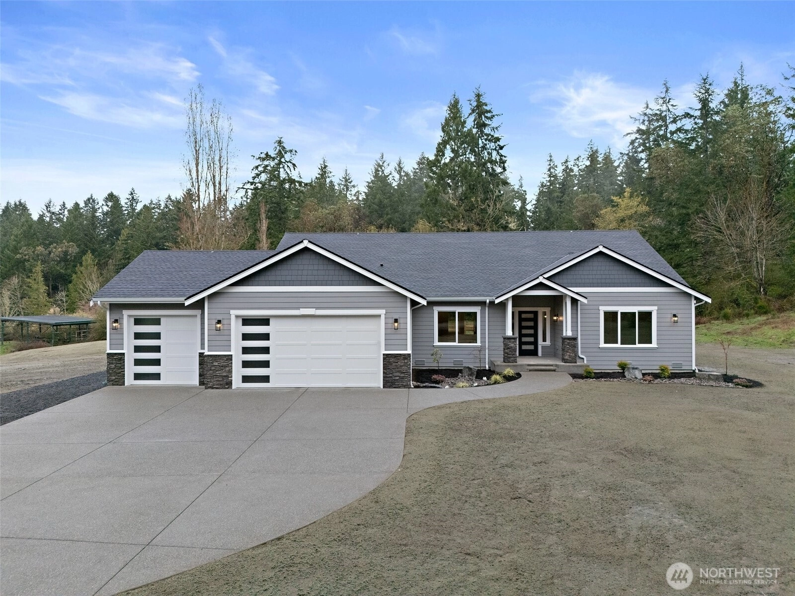 7091 Watauga Beach Dr E Port Orchard WA 98366