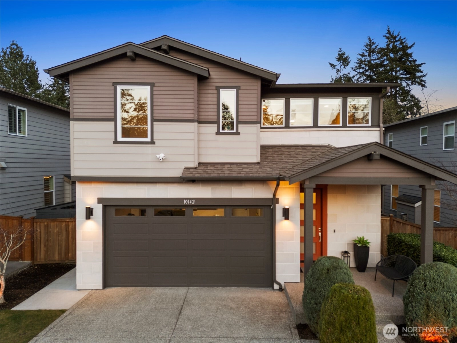10142 134th Pl NE Kirkland WA 98033