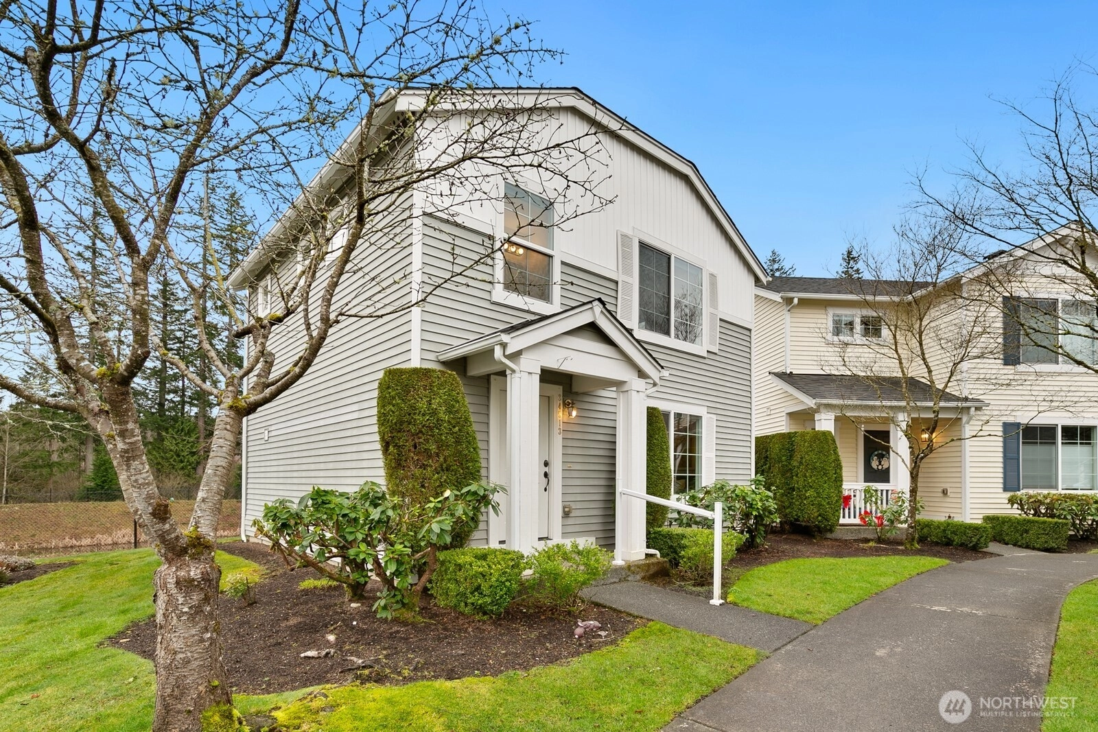 34513 SE Osprey Ct Snoqualmie WA 98065